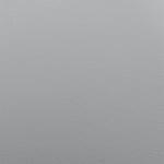 Arabela - 26" Swivel Bar Stool - Gray / Walnut - Image 9