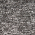 Bree Zee - 2-Piece Outdoor Sectional - Brown - Image 3