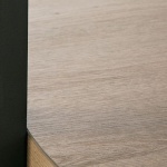 Darthurst - Occasional Table Set (Set of 3) - Light Brown - Image 8