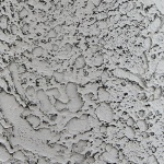 Chaston - Metal Table Lamp (Set of 2) - Antique White - Image 5