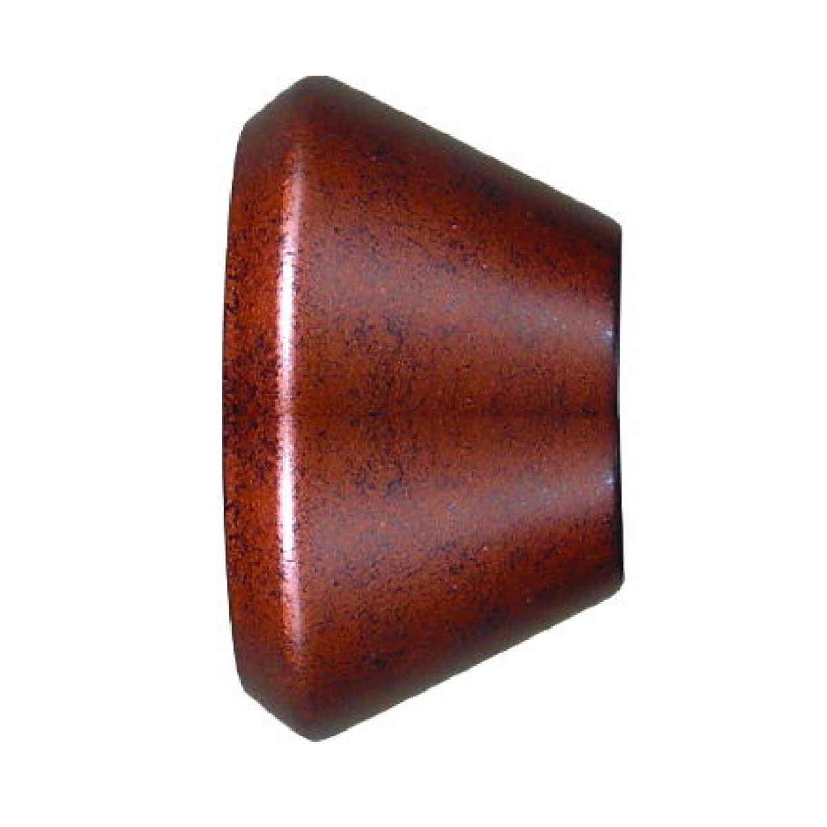 fb389c0ce293076b2dca9b8557d2fc4b Track Fixture Shade For HT-221 - Rust - Image 1