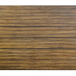 Sarasota - Gathering Height Table Set - Brown - Image 8