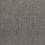 Legend - 4 Piece King Platform Bedroom Set With Dresser And Nightstands - Gray - Image 8