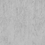 New Haven - Sofa Table With 3 Stools - Oyster Shell - Image 7