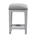 Heartland - 4 Piece Dining Room Set - White - Image 7