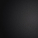 Alegria - Outdoor Patio 5 Piece Bar Table Set With Cushions - Gray - Image 9