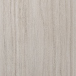 Socalle - 5 Pc. - Dresser, Queen Panel Platform Bed, 2 Nightstands - Natural - Image 7