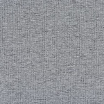 Petal Road - Loveseat Sectional, Ottoman, Table Set (Set of 4) - Gray - Image 9