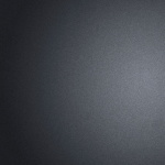 Menorca - Outdoor Patio 5 Piece Bar Table Set - Gray - Image 10