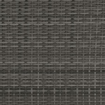 Petal Road - Loveseat Sectional, Ottoman, Table Set (Set of 4) - Gray - Image 10