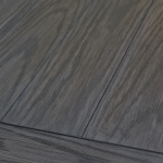 Allyson Park - 5 Piece Bedroom Set (Queen Panel Bed, Dresser & Mirror, Chest, Nightstand) - White - Image 14