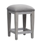 Heartland - 4 Piece Dining Room Set - White - Image 8