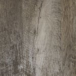 Wynnlow - 4-Piece Entertainment Center With LG TV Stand W/Fireplace Option - Gray - Image 5