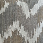 Oasis Court - Sofa, Chairs, Table Set (Set of 4) - Gray - Image 10