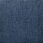 Arcadia - Round 5 Piece Dining Set - Blue - Image 8