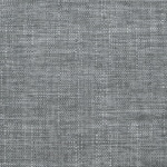 New Haven - Sofa Table With 3 Stools - Oyster Shell - Image 8