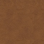 Emilia - 3 Pc. - 2-Piece Sectional Loveseat, Ottoman - Caramel - Image 4