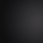 Encinitas - 5 Piece Bar Outdoor Patio Table Set With Cushions - Gray - Image 9