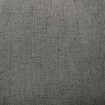 Arcadia And Renzo - 5 Piece Round Dining Set - Charcoal / Walnut - Image 8