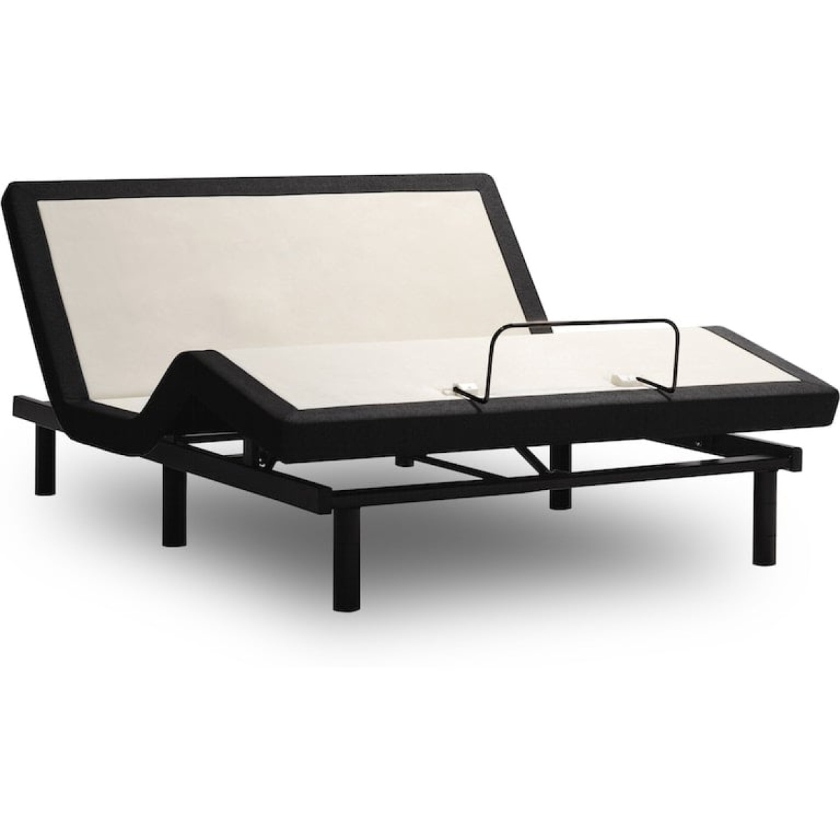 Ease 3.0 Adjustable Base Ease 3.0 Adjustable Base - Image 1