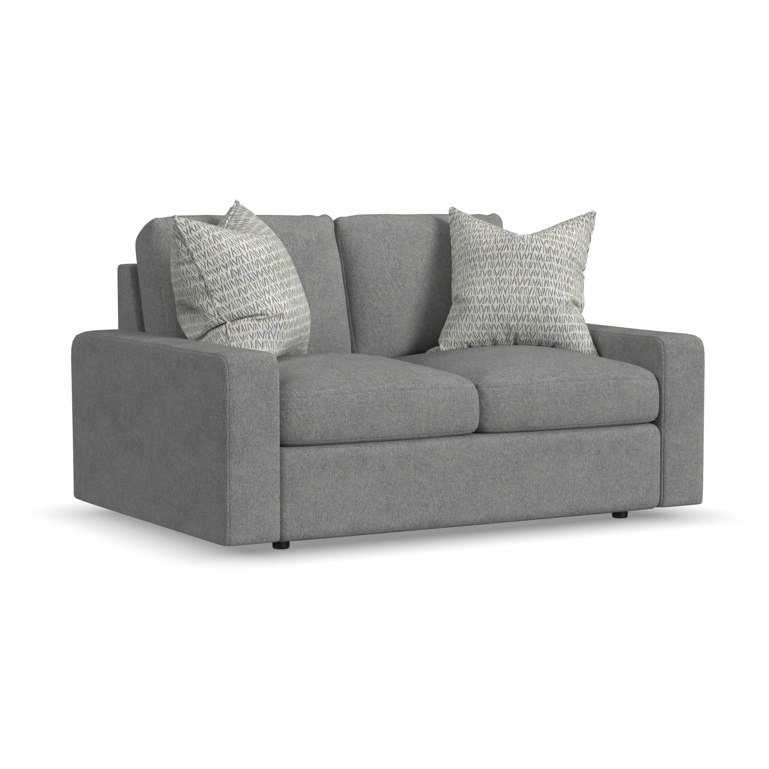 Sky - 64" Loveseat