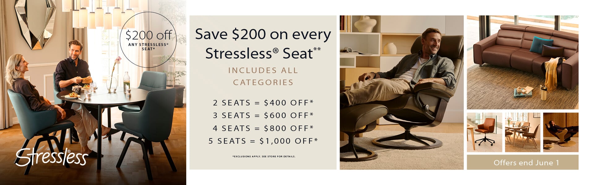 STRESSLESS_P2 Dine & Recline_Rotators_05.2026_01